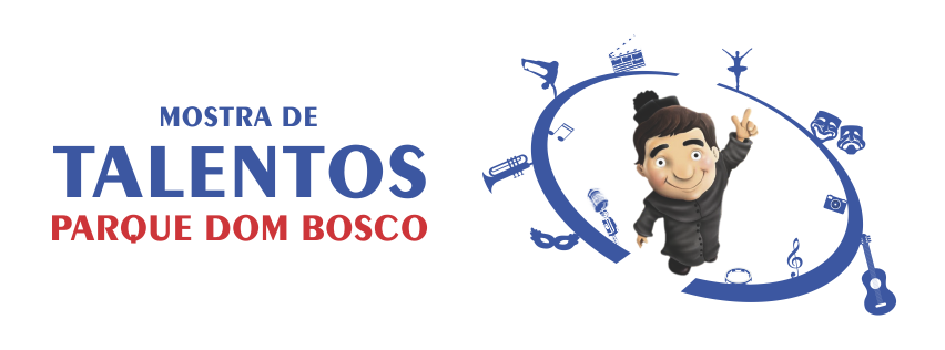 Mostra de Talentos