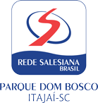 Parque Dom Bosco recebe certificação do Selo Social ciclo 2021/2022